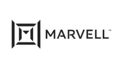 Marvell